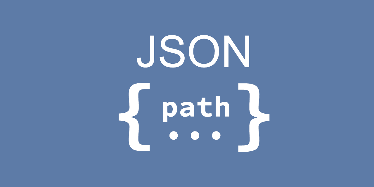 Json Parser