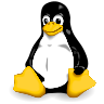 Linux